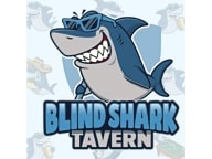 Blind Shark Tavern