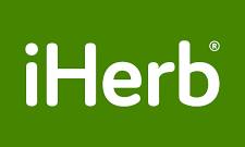iHerb Logo