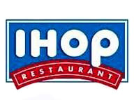 IHOP