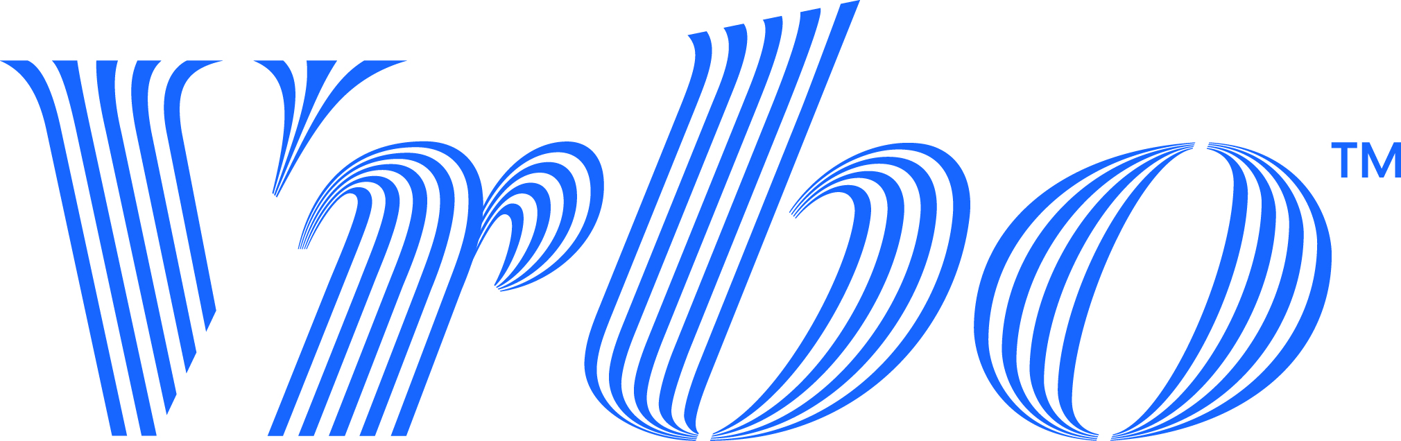 VRBO