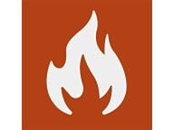 Blaze Pizza