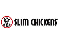 Slim Chickens 10th St Sioux Falls