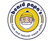 Beard Papa's - Irvine