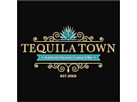 Tequila Town