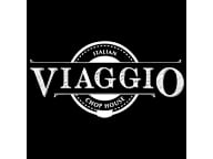 Viaggio Italian Chop House