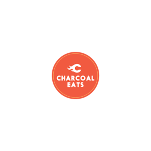 Charcoal Eats US