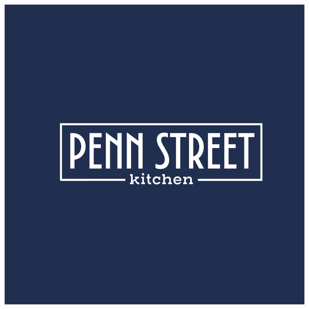 Penn Street Kitchen