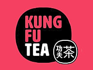 Kung Fu Tea - Plano