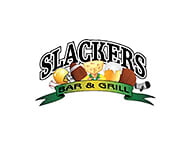 Slackers Bar & Grill