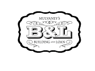 Mulvaney's B&L