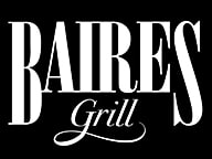 Baires Grill - Sunny Isles