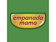 Empanada Mama