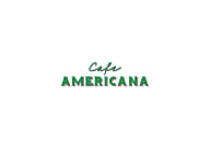 Cafe Americana