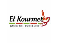 El Kourmet