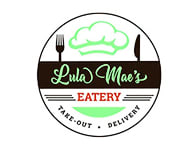 Lula Mae's Eatery