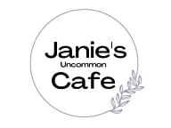 Janie's Uncommon Cafe
