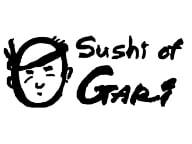 Sushi Of Gari 46