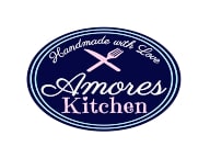 Amores Kitchen