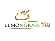 Lemongrass Thai