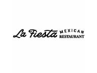 La Fiesta Mexican Restaurant
