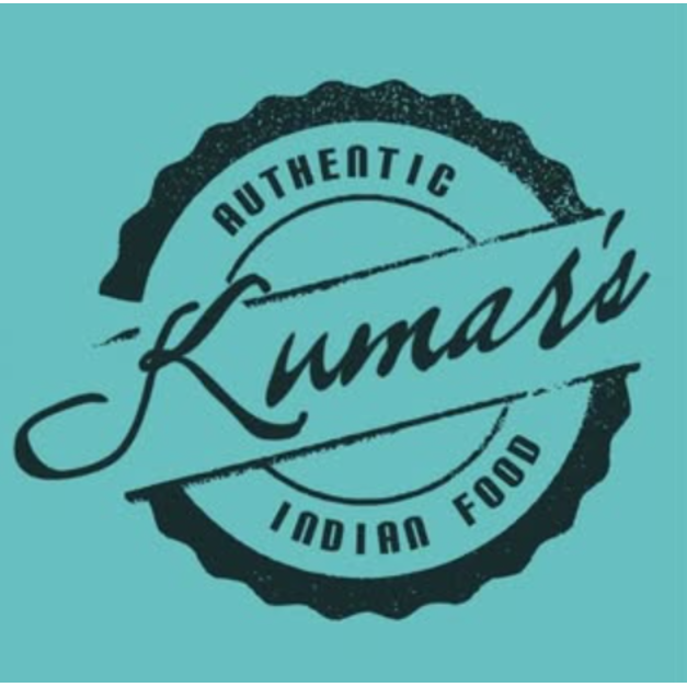Kumar's