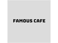 Famous Cafe