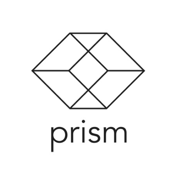 Prism