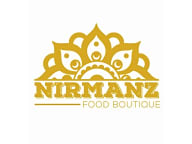 Nirmanz Food Boutique