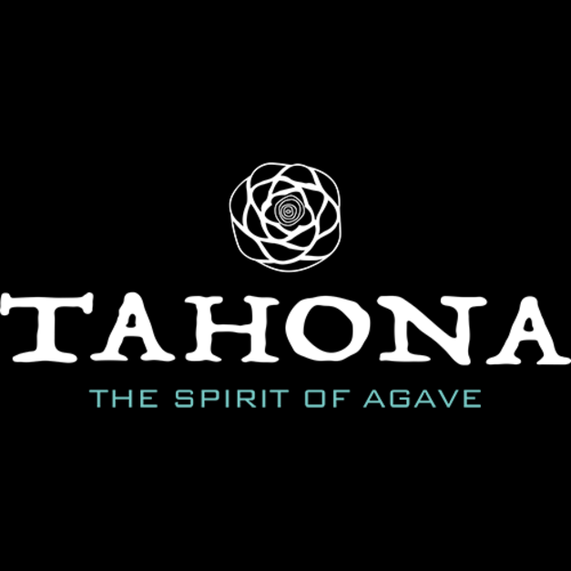 Tahona Bar