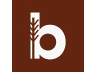 Bori Korean Kitchen and Bar