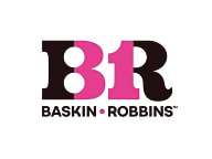 Baskin-Robbins