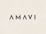 Amavi