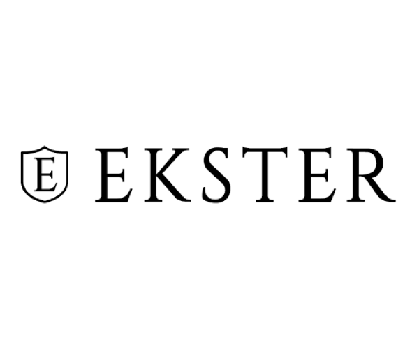 Ekster