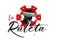 La Ruleta Mexican Restaurant