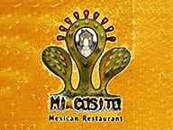 Mi Casita Mexican Restaurant