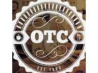 Over the Counter Cafe
