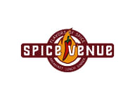 Spice Venue