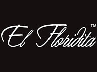 El Floridita
