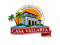 Casa Vallarta