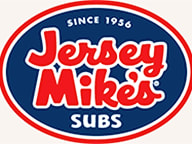 Jersey Mike's Subs -#24032 Edina