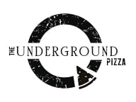 The Underground Pizza