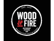 Wood & Fire