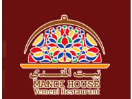House Of Mandi LA