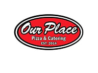 Our Place Pizza & Catering