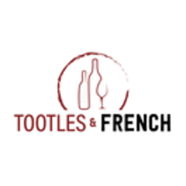 Tootles & French