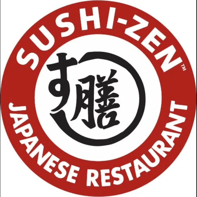 Sushi-Zen