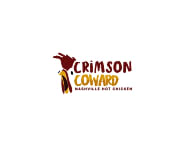 Crimson Coward