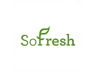SoFresh Palm Harbor