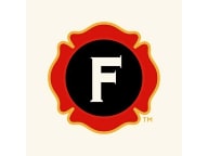 Firehouse Subs - Loma Linda