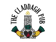 The Claddagh Pub and Restaurant